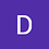 Darshan_Gera