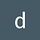 dato_nefaridze
