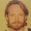 david_belius