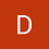 David_Brown