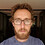 David_Gilbertson