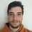 David_Gomez