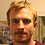 David_Knowles