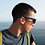 David_Lorca