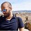 David_Refaeli