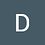 David_Rendl
