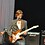 David_Ruhe