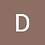 David_Sriker1