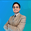David_Toscano