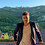 Davide_Paglieri