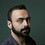 Davide_Scalzo