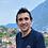 davidnewman02