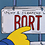 dbort