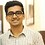Debadri_Dutta
