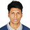 Debanjan_Mondal