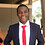 Denis_Mbey_Akola