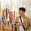derek_kim