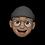 devsgnr