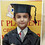 Dhruv_Vashist