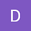 Dimpy_Tanwar