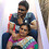 dinesh_mareedu
