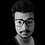 Dipesh_Pal