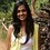 Dipika_Baad