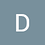 Divya_B