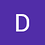 Divyanshu_Dimri