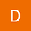 Dmitriy_Subbotin