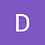 dnzsn