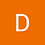 Donato_Caf