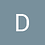 Dongsu_Zhang