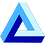 DrShushen
