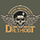 DrThodt2021
