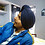 dsingh
