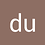 du_s