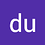 du_tran_ngoc