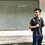 Duayt