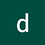 dulanga_heshan