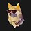 dunefox dunefox