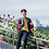 Dung_Hu_nh_Anh