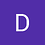 Duong_Pham_Anh