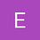 Easquel_Huang