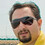 Ebrahim_Talebi