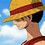 Echizen