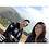 Eddie_Wu