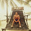 Edgar_Medina