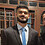 Eduardo_Lawson