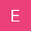 Ellis_Monta